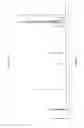 Fig. 09 - Methods for preparing arene-BIS (dicarboximide)-based semiconducting materials and related intermediates for preparing same