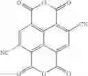 Fig. 28 - Methods for preparing arene-BIS (dicarboximide)-based semiconducting materials and related intermediates for preparing same