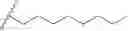 Fig. 35 - Methods for preparing arene-BIS (dicarboximide)-based semiconducting materials and related intermediates for preparing same