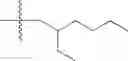 Fig. 40 - Methods for preparing arene-BIS (dicarboximide)-based semiconducting materials and related intermediates for preparing same