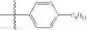 Fig. 41 - Methods for preparing arene-BIS (dicarboximide)-based semiconducting materials and related intermediates for preparing same