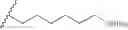 Fig. 43 - Methods for preparing arene-BIS (dicarboximide)-based semiconducting materials and related intermediates for preparing same