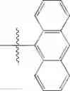 Fig. 44 - Methods for preparing arene-BIS (dicarboximide)-based semiconducting materials and related intermediates for preparing same