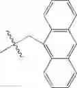 Fig. 45 - Methods for preparing arene-BIS (dicarboximide)-based semiconducting materials and related intermediates for preparing same