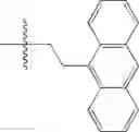 Fig. 46 - Methods for preparing arene-BIS (dicarboximide)-based semiconducting materials and related intermediates for preparing same