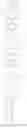 Fig. 49 - Methods for preparing arene-BIS (dicarboximide)-based semiconducting materials and related intermediates for preparing same
