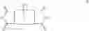 Fig. 52 - Methods for preparing arene-BIS (dicarboximide)-based semiconducting materials and related intermediates for preparing same