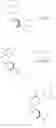 Fig. 49 - Processes for the preparation of 3-(4-(2,4-difluorobenzyloxy)-3-bromo-6-methyl-2-oxopyridin-1(2H)-yl)-N,4-dimethylbenzamide