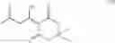 Fig. 85 - Processes for the preparation of 3-(4-(2,4-difluorobenzyloxy)-3-bromo-6-methyl-2-oxopyridin-1(2H)-yl)-N,4-dimethylbenzamide