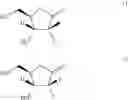 Fig. 09 - NOVEL PROCESS FOR THE PREPARATION OF (2R)-2-DEOXY-2-FLUORO-2-METHYL-D-ERYTHRO-PENTONO-GAMMA-LACTONE AND (2S)-2-DEOXY-2-FLUORO-2-METHYL-D-ERYTHRO-PENTONO-GAMMA-LACTONE