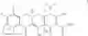 Fig. 03 - OXAZOLE DERIVATIVES OF TETRACYCLINES