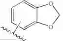 Fig. 05 - OXAZOLE DERIVATIVES OF TETRACYCLINES