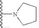 Fig. 06 - OXAZOLE DERIVATIVES OF TETRACYCLINES