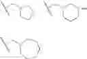 Fig. 07 - OXAZOLE DERIVATIVES OF TETRACYCLINES