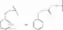 Fig. 16 - OXAZOLE DERIVATIVES OF TETRACYCLINES