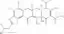 Fig. 20 - OXAZOLE DERIVATIVES OF TETRACYCLINES