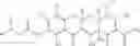 Fig. 22 - OXAZOLE DERIVATIVES OF TETRACYCLINES