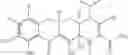 Fig. 23 - OXAZOLE DERIVATIVES OF TETRACYCLINES