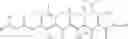 Fig. 26 - OXAZOLE DERIVATIVES OF TETRACYCLINES