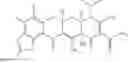 Fig. 29 - OXAZOLE DERIVATIVES OF TETRACYCLINES