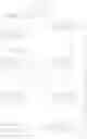Fig. 37 - OXAZOLE DERIVATIVES OF TETRACYCLINES