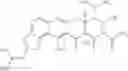 Fig. 40 - OXAZOLE DERIVATIVES OF TETRACYCLINES