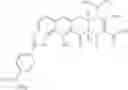Fig. 41 - OXAZOLE DERIVATIVES OF TETRACYCLINES