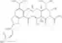 Fig. 43 - OXAZOLE DERIVATIVES OF TETRACYCLINES