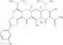 Fig. 44 - OXAZOLE DERIVATIVES OF TETRACYCLINES