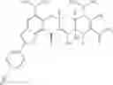 Fig. 45 - OXAZOLE DERIVATIVES OF TETRACYCLINES
