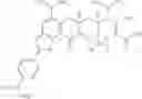 Fig. 46 - OXAZOLE DERIVATIVES OF TETRACYCLINES