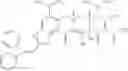 Fig. 47 - OXAZOLE DERIVATIVES OF TETRACYCLINES