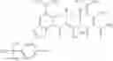 Fig. 48 - OXAZOLE DERIVATIVES OF TETRACYCLINES