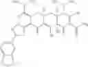 Fig. 52 - OXAZOLE DERIVATIVES OF TETRACYCLINES
