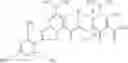 Fig. 53 - OXAZOLE DERIVATIVES OF TETRACYCLINES