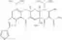 Fig. 55 - OXAZOLE DERIVATIVES OF TETRACYCLINES