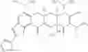 Fig. 58 - OXAZOLE DERIVATIVES OF TETRACYCLINES