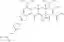 Fig. 59 - OXAZOLE DERIVATIVES OF TETRACYCLINES