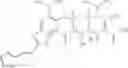 Fig. 60 - OXAZOLE DERIVATIVES OF TETRACYCLINES
