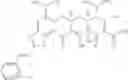 Fig. 63 - OXAZOLE DERIVATIVES OF TETRACYCLINES