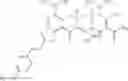 Fig. 64 - OXAZOLE DERIVATIVES OF TETRACYCLINES
