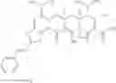 Fig. 65 - OXAZOLE DERIVATIVES OF TETRACYCLINES