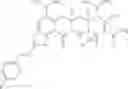 Fig. 67 - OXAZOLE DERIVATIVES OF TETRACYCLINES