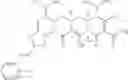 Fig. 68 - OXAZOLE DERIVATIVES OF TETRACYCLINES