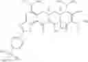 Fig. 69 - OXAZOLE DERIVATIVES OF TETRACYCLINES