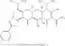 Fig. 71 - OXAZOLE DERIVATIVES OF TETRACYCLINES