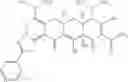 Fig. 72 - OXAZOLE DERIVATIVES OF TETRACYCLINES