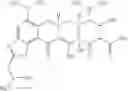 Fig. 74 - OXAZOLE DERIVATIVES OF TETRACYCLINES