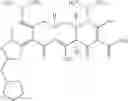 Fig. 75 - OXAZOLE DERIVATIVES OF TETRACYCLINES