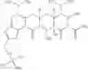 Fig. 79 - OXAZOLE DERIVATIVES OF TETRACYCLINES
